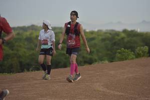 BIB: 0117, 0118
                            <button type="button" onclick="openModal(5102730)" class="btn btn-primary btn-sm float-right btn-popup" data-toggle="modal" data-target=".modal-high-quality">
                        <i class="fas fa-shopping-cart"></i> Add to Cart
                    </button>
                                            <button type="button" onclick="isThisMe(5102730, true)" class="btn btn-success btn-sm float-right btn-popup btn-isme hidden" data-toggle="tooltip" data-placement="bottom" title="นี่คือรูปของคุณใช่ไหม คลิกที่นี่เพื่อเอาเข้าอัลบั้ม">
                        <i class="fas fa-plus"></i> Add to album
                    </button>
                    <button type="button" onclick="isThisMe(5102730, false)" class="btn btn-warning btn-sm float-right btn-popup btn-isnotme hidden">
                        <i class="fas fa-ban"></i> Remove from album
                    </button>